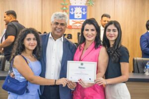 photo 2024 12 17 13 14 28