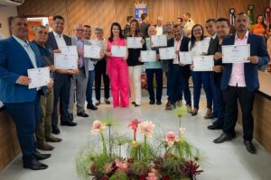 photo 2024 12 17 13 24 44