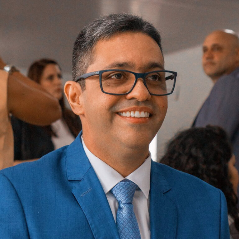 Prefeito de Caravelas decreta situação de emergência para garantir continuidade dos serviços públicos essenciais