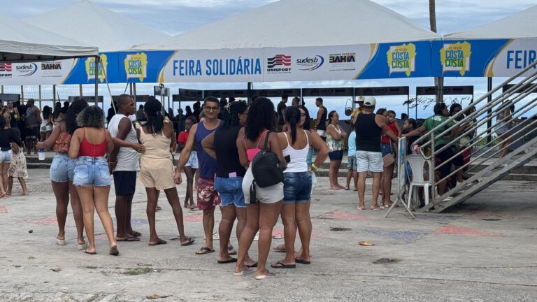 Terceiro dia do Verão Costa a Costa reúne esportes, diversão e festa em Alcobaça