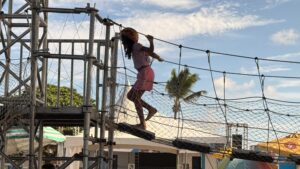 Verão Costa a Costa fortalece o turismo e a economia com esporte, lazer e cultura em Alcobaça 11 IMG 7013