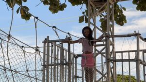 Verão Costa a Costa fortalece o turismo e a economia com esporte, lazer e cultura em Alcobaça 10 IMG 7014