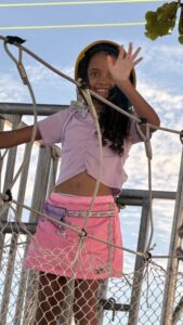 Verão Costa a Costa fortalece o turismo e a economia com esporte, lazer e cultura em Alcobaça 9 IMG 7017