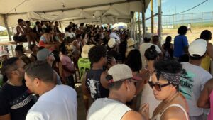 Verão Costa a Costa fortalece o turismo e a economia com esporte, lazer e cultura em Alcobaça 8 IMG 7021