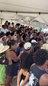 Verão Costa a Costa fortalece o turismo e a economia com esporte, lazer e cultura em Alcobaça 7 IMG 7022