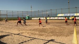 Verão Costa a Costa fortalece o turismo e a economia com esporte, lazer e cultura em Alcobaça 6 IMG 7023