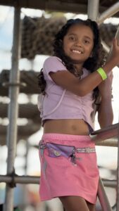 Verão Costa a Costa fortalece o turismo e a economia com esporte, lazer e cultura em Alcobaça 23 IMG 7049