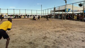 Verão Costa a Costa fortalece o turismo e a economia com esporte, lazer e cultura em Alcobaça 25 IMG 7072