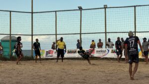 Verão Costa a Costa fortalece o turismo e a economia com esporte, lazer e cultura em Alcobaça 26 IMG 7078