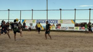 Verão Costa a Costa fortalece o turismo e a economia com esporte, lazer e cultura em Alcobaça 27 IMG 7082