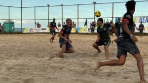 Verão Costa a Costa fortalece o turismo e a economia com esporte, lazer e cultura em Alcobaça 29 IMG 7086