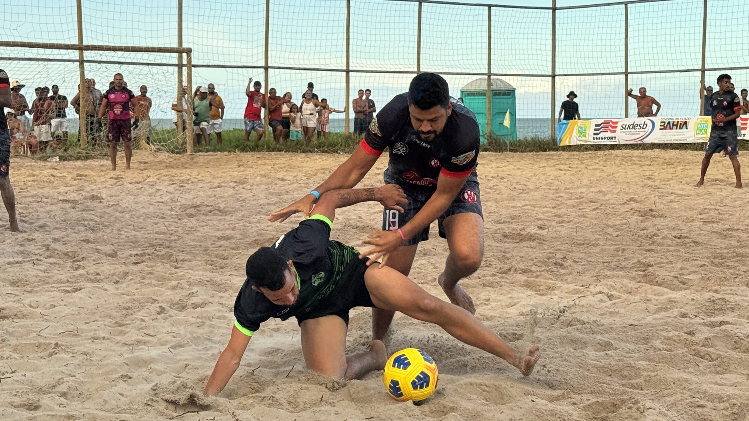 Verão Costa a Costa fortalece o turismo e a economia com esporte, lazer e cultura em Alcobaça 1 IMG 7098 scaled