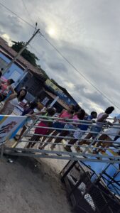 Verão Costa a Costa fortalece o turismo e a economia com esporte, lazer e cultura em Alcobaça 35 IMG 7110