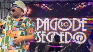 Verão Costa a Costa fortalece o turismo e a economia com esporte, lazer e cultura em Alcobaça 38 IMG 7125