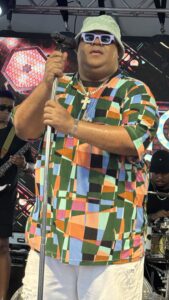 Verão Costa a Costa fortalece o turismo e a economia com esporte, lazer e cultura em Alcobaça 39 IMG 7129