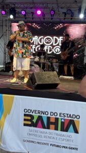 Verão Costa a Costa fortalece o turismo e a economia com esporte, lazer e cultura em Alcobaça 41 IMG 7142