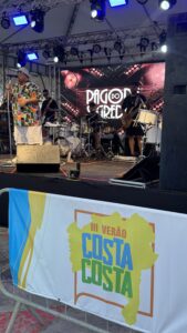 Verão Costa a Costa fortalece o turismo e a economia com esporte, lazer e cultura em Alcobaça 42 IMG 7143