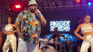 Verão Costa a Costa fortalece o turismo e a economia com esporte, lazer e cultura em Alcobaça 43 IMG 7151