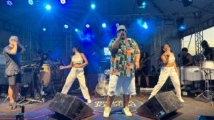 Verão Costa a Costa fortalece o turismo e a economia com esporte, lazer e cultura em Alcobaça 44 IMG 7153