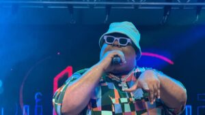 Verão Costa a Costa fortalece o turismo e a economia com esporte, lazer e cultura em Alcobaça 45 IMG 7156