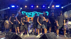 Verão Costa a Costa fortalece o turismo e a economia com esporte, lazer e cultura em Alcobaça 47 IMG 7168