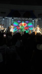 Verão Costa a Costa fortalece o turismo e a economia com esporte, lazer e cultura em Alcobaça 53 IMG 7211