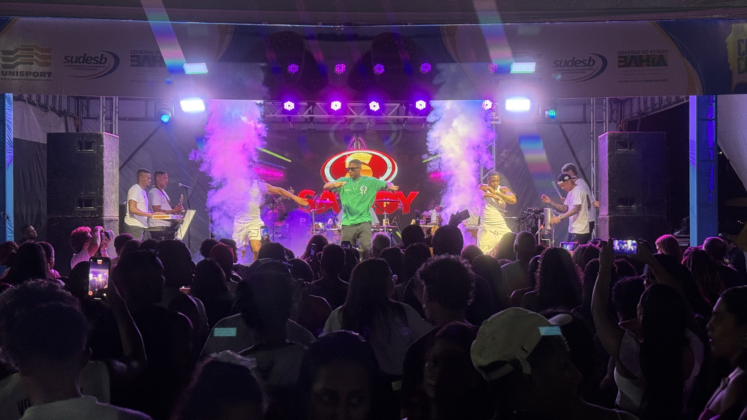 Verão Costa a Costa fortalece o turismo e a economia com esporte, lazer e cultura em Alcobaça 3 IMG 7212 scaled