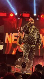 Tradição, fé e cultura nos festejos de São Sebastião em Guarani 24 IMG 8589