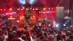 Tradição, fé e cultura nos festejos de São Sebastião em Guarani 26 IMG 8603