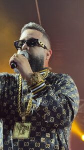 Tradição, fé e cultura nos festejos de São Sebastião em Guarani 28 IMG 8638