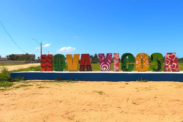 Ministério Pública recomenda medidas de combate à poluição sonora no carnaval de Nova Viçosa