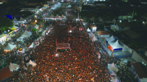 IMG 0317 scaled 1 1 1