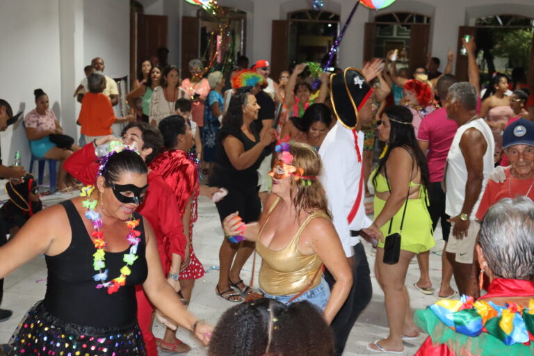 Reinaugurada as obras de revitalização da Casa de Cultura de Alcobaça