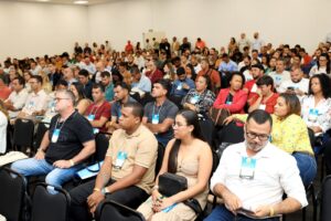 Foto Thuane MariaGOVBA 14