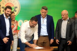 Foto Thuane MariaGOVBA 16