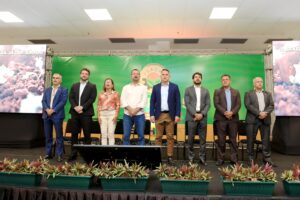 Foto Thuane MariaGOVBA 17