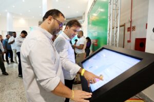 Foto Thuane MariaGOVBA 18