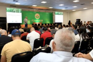 Foto Thuane MariaGOVBA 8