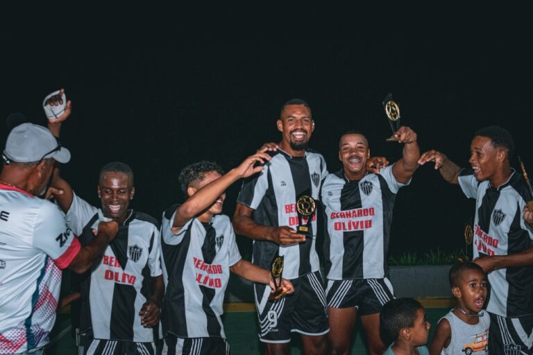Torneio Aberto de Futebol de Travinha agita o sábado na Praia do Farol de Alcobaça