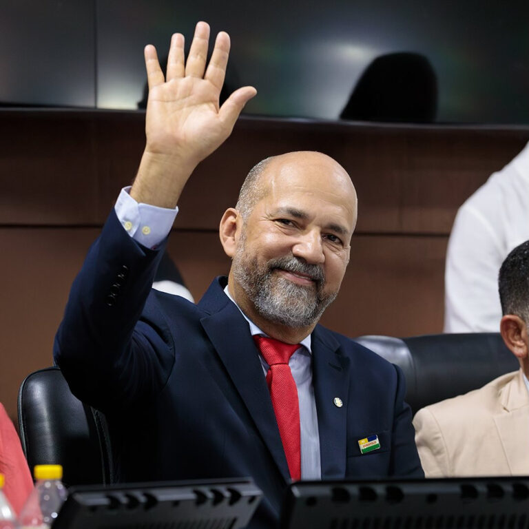 Justiça Federal pede a cassação do mandato do prefeito de Eunápolis? Entenda o caso