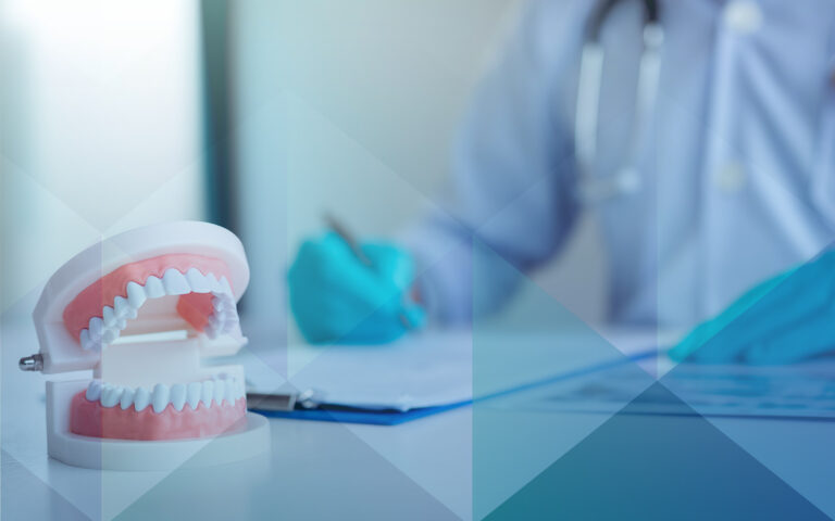 CRO-BA conquista vitórias na Justiça contra cinco municípios e garante piso salarial de profissionais da odontologia