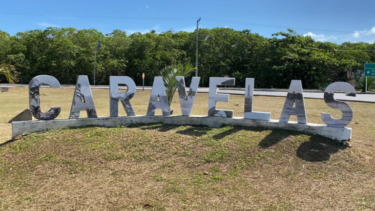 Caravelas retorna ao Mapa do Turismo Brasileiro com a expectativa de atrair investimentos e mais visibilidade turística