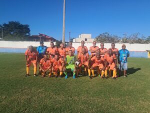 IMG 20250721 WA0473 1