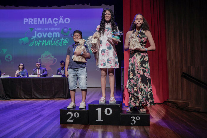 jovens-jornalistas