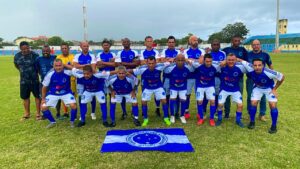 Cruzeiro vence no Cinquentão e encaminha classificação no Campeonato de Alcobaça 4 IMG 20250804 WA0366