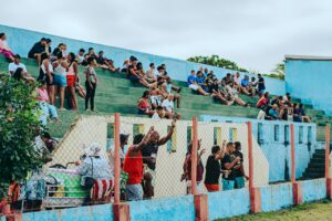 Cruzeiro vence no Cinquentão e encaminha classificação no Campeonato de Alcobaça 20 IMG 20250804 WA0368