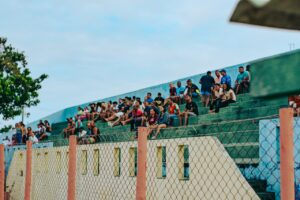 Cruzeiro vence no Cinquentão e encaminha classificação no Campeonato de Alcobaça 17 IMG 20250804 WA0371