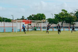 Cruzeiro vence no Cinquentão e encaminha classificação no Campeonato de Alcobaça 16 IMG 20250804 WA0372