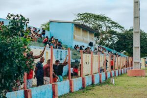 Cruzeiro vence no Cinquentão e encaminha classificação no Campeonato de Alcobaça 5 IMG 20250804 WA0383