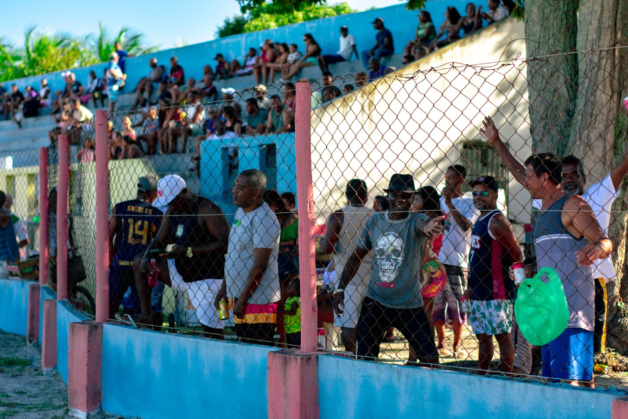 Seleção de Alcobaça vence Prado por 1x0 e assume a vice-liderança do Grupo 14 no Intermunicipal 2025 3 IMG 20250901 WA0558